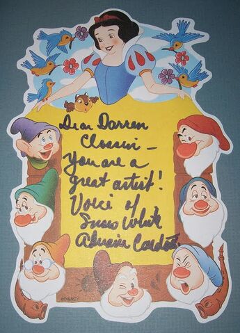File:Swadrcasenote.jpg