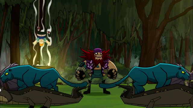 File:Swampy Seconds - 615.jpg