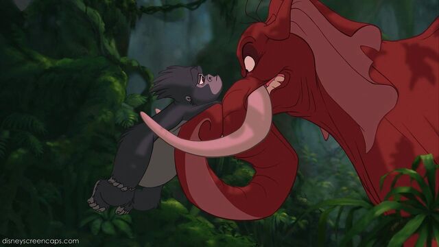 File:Tarzan-disneyscreencaps.com-7731.jpg