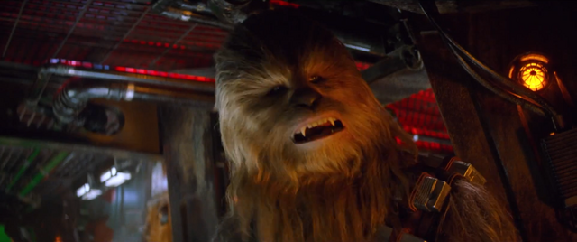 File:The-Force-Awakens-101.png