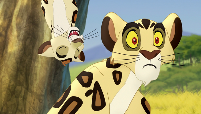 File:The-trouble-with-galagos (464).png