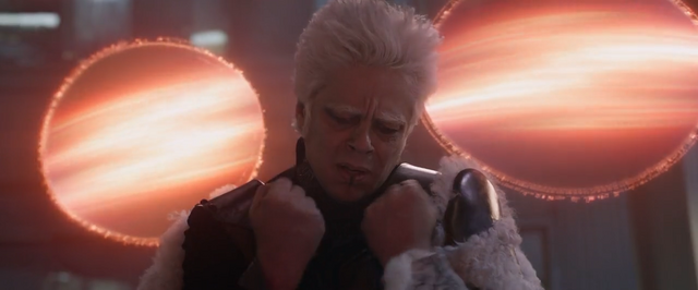 File:Thecollectorshakinghisfists.png