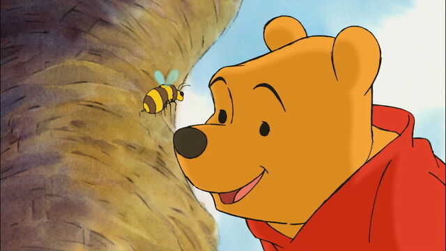 File:Tigger-movie-disneyscreencaps.com-3567.jpg