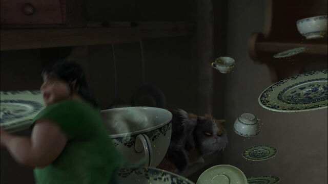 File:Tinkerbell-great-fairy-rescue-disneyscreencaps com-6463.jpg