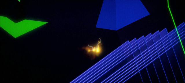 File:Tron-disneyscreencaps.com-4883.jpg