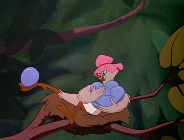 File:Tumblr mhmuu4LN9I1qhcrb0o1 1280.jpg