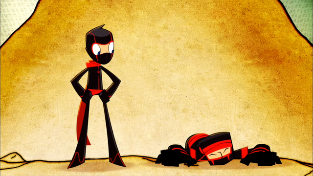File:Tumblr n0qomhbGnn1r53v56o5 1280.png