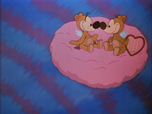 File:Tumblr nj4hk2wZqs1r3jmn6o1 1280.png