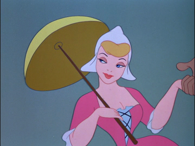 File:Tumblr nuqwnaJuTv1r3jmn6o1 1280.png