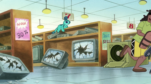 File:Vlcsnap-2013-05-23-11h41m21s88.png