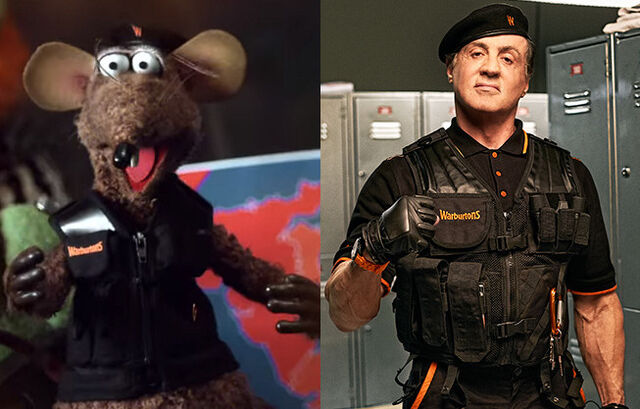 File:Warburtons-slyrizzo.jpeg
