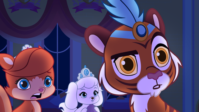 File:Whiskerhavenshot04.png