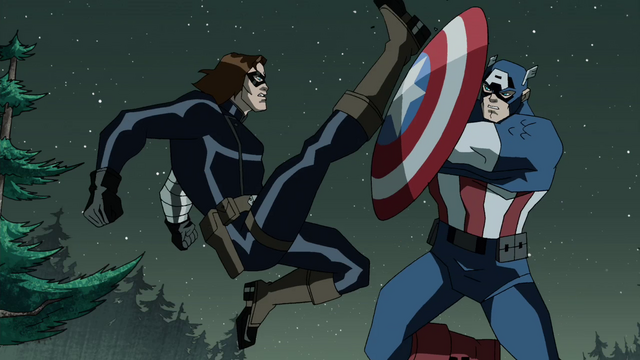 File:Winter Soldier (episode).png