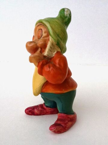 File:1938WadeBashful0.jpg