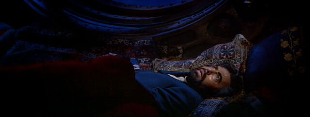 File:20000-leagues-disneyscreencaps.com-14195.jpg