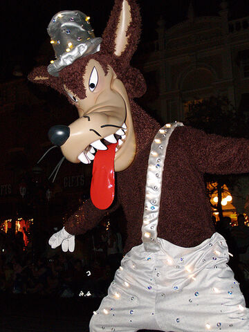 File:2113181096 611a996df5.jpg