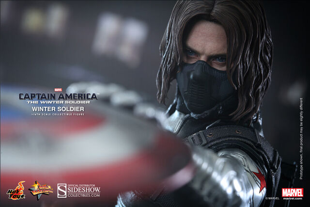 File:902185-winter-soldier-015.jpg
