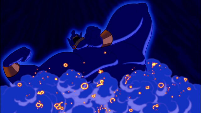 File:Aladdin-disneyscreencaps.com-4130.jpg