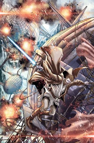 File:Anakin and Obi-Wan Marvel 2.jpg