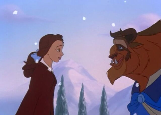 File:Belle-magical-world-disneyscreencaps.com-2634.jpg