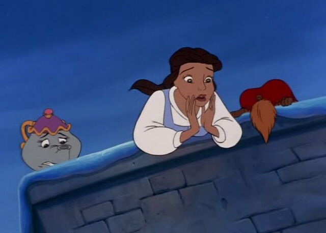 File:Belle-magical-world-disneyscreencaps.com-4910.jpg