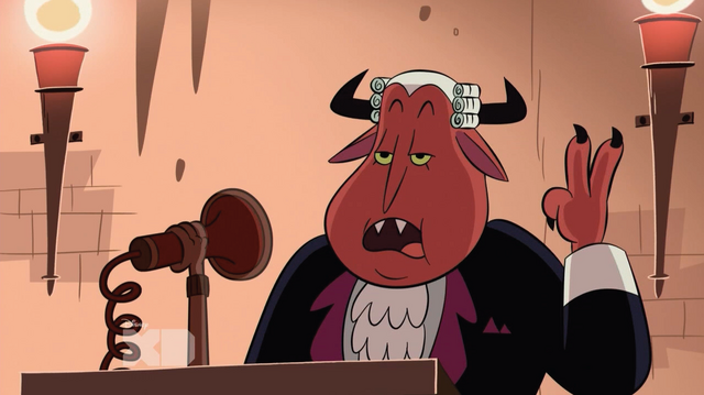 File:Blood-Moon-Ball-53.png