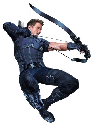 File:CW Fathead Render 12.png