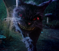 Cheshire OUaT.png