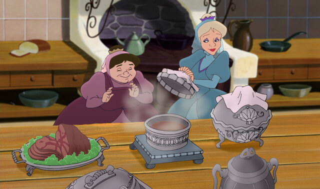 File:Cinderella2-disneyscreencaps.com-1213.jpg