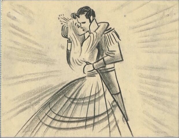 File:Cinderella - Dancing on a Cloud Deleted Storyboard - 84.jpg