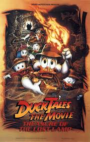 DuckTales the Movie.jpg