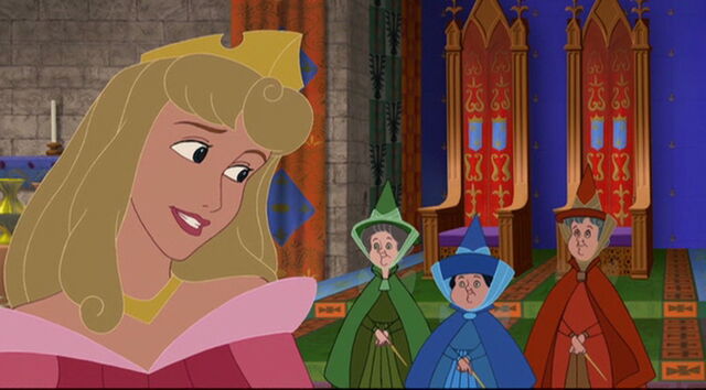 File:Enchanted-tales-disneyscreencaps.com-2884.jpg