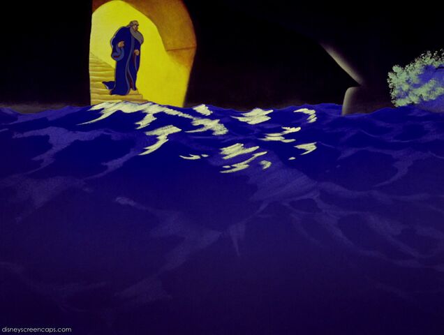 File:Fantasia-disneyscreencaps com-2759.jpg