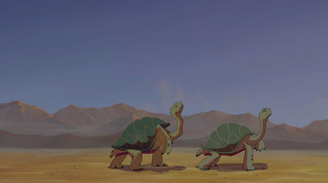 File:Fantasia-disneyscreencaps com-6424.jpg