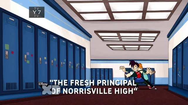 File:Fresh Principal of Norrisville High.png