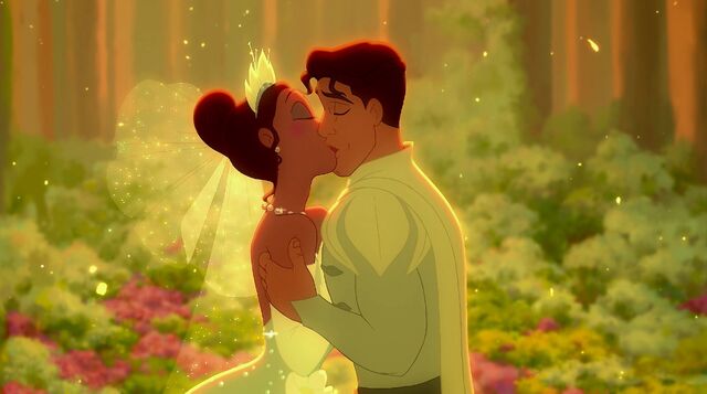 File:FrogKiss.jpg