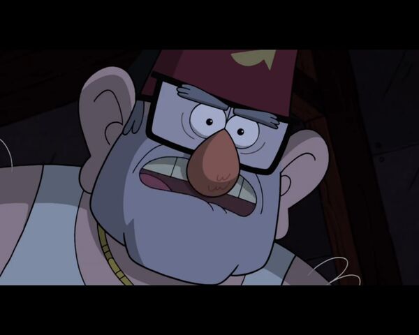 File:Gideon Rises (477).jpg