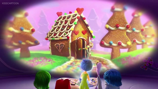 File:Gingerbread Daydream.png