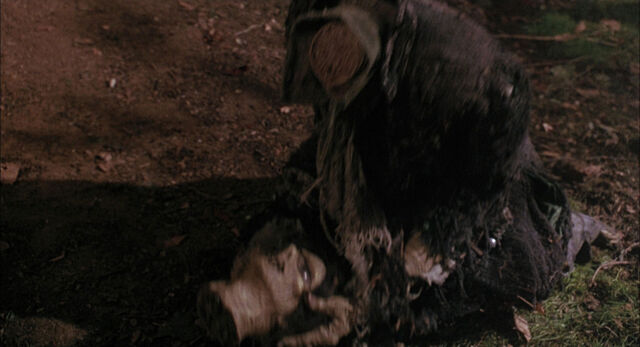 File:HocusPocus 2191.jpg