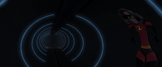 File:Incredibles-disneyscreencaps.com-9208.jpg