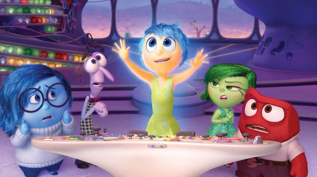 File:Inside-Out-188.png