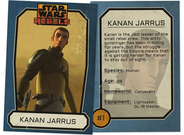 File:Kanan Card.jpg