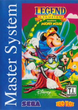 castle of illusion starring mickey mouse sega genesis castle of illusion starring mickey mouse sega genesis