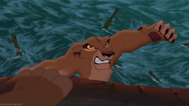File:Lion2-disneyscreencaps.com-8630.jpg