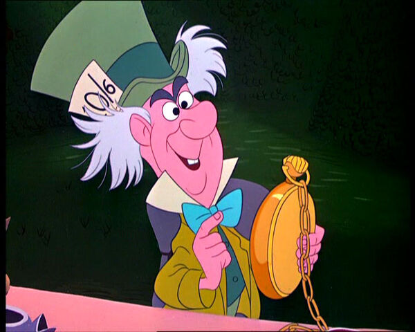 File:Mad Hatter Hold the White Rabbit's Pocketwatch.jpg