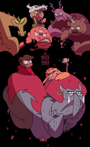 File:Match maker poster.jpg