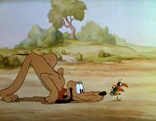 File:Mickey's Garden 2.jpg