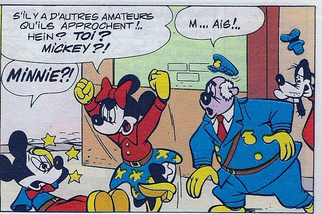 File:Minnie mouse comic 13.jpg