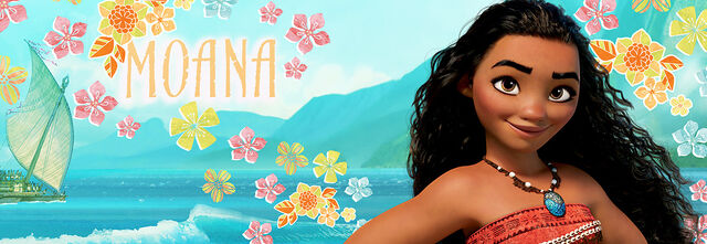 File:Moana banner.jpg