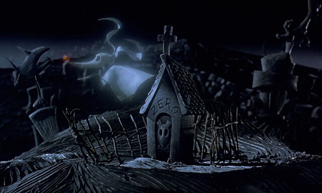 File:Nightmare-christmas-disneyscreencaps com-689.jpg